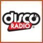 ascoltare disco radio in streaming