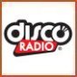 Ascoltare Disco Radio in streaming