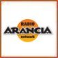 ascolta radio arancia in streaming