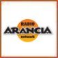 Ascoltare Radio Arancia in streaming