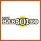 Ascoltare Radio Babboleo in streaming
