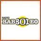 ascolta radio babboleo in streaming