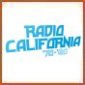 ascolta radio california in streaming
