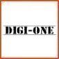 Ascoltare Radio Digi One in streaming