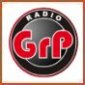 Ascoltare Radio GRP in streaming