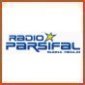 Ascoltare Radio Parsifal in streaming