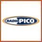ascolta radio pico in streaming