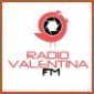 ascolta radio valentina in streaming