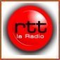 Ascoltare RTT la radio in streaming