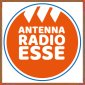 ascoltare antenna radio esse in streaming