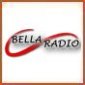 Ascoltare Bella Radio in streaming