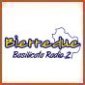 ascoltare bierre 2 basilicata radio 2 in streaming