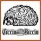 ascoltare ciccio riccio in streaming