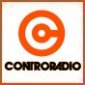 Ascoltare Controradio Firenze in streaming
