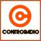 ascoltare contro radio firenze in streaming