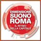 ascoltare dimensione suono roma in streaming