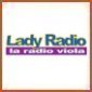 ascoltare Lady Radio in streaming