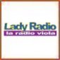 Ascoltare Lady Radio in streaming