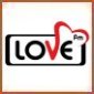 ascoltare radio love fm in streaming