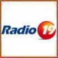ascoltare radio 19 in streaming