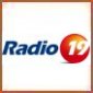 Ascoltare Radio 19 in streaming