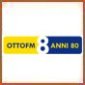 Ascoltare Radio Otto Fm in streaming