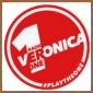 ascolta radio veronica one in streaming