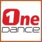 ascoltare radio one dance in streaming