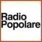 ascolta radio popolare in streaming