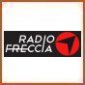 Ascoltare Radio Freccia in streaming