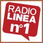 ascoltare radio linea numero 1 in streaming