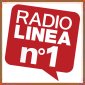 Ascoltare Radio Linea Numero 1 in streaming