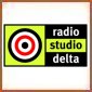 Ascoltare Radio Studio Delta in streaming