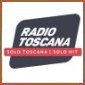 ascolta radio toscana in streaming