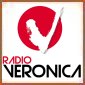 Ascoltare Radio Veronica in streaming