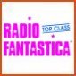 ascoltare radio fantastica in streaming