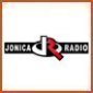 ascoltare Jonica Radio in streaming