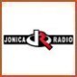 Ascoltare Jonica Radio in streaming