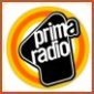 ascoltare prima radio in streaming