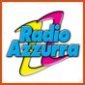 ascolta radio azzurra in streaming