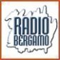 Ascoltare Radio Bergamo in streaming