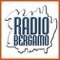 ascolta radio bergamo in streaming