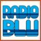 Ascoltare Radio Blu Toscana in streaming
