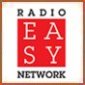 ascoltare radio easy network in streaming