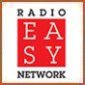 Ascoltare Radio Easy Network in streaming