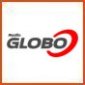 ascoltare radio Globo in streaming