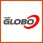 Ascoltare Radio Globo in streaming