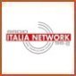 Ascoltare Radio Italia Network in streaming