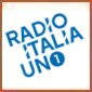 ascoltare radio italia 1 in streaming
