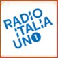 Ascoltare Radio Italia Uno in streaming